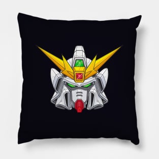 Shenlong Pillow