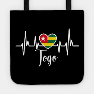 togo Tote