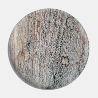 Rough wood texture Pin