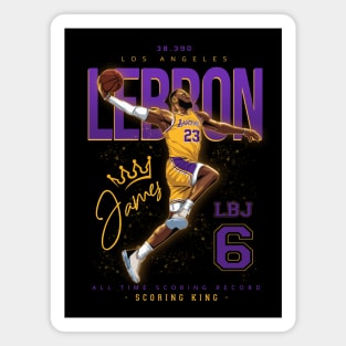 Official lebron James Basketball Gift For Fan Vintage T-shirt, hoodie,  sweater, long sleeve and tank top