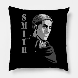 Erwin Pillow