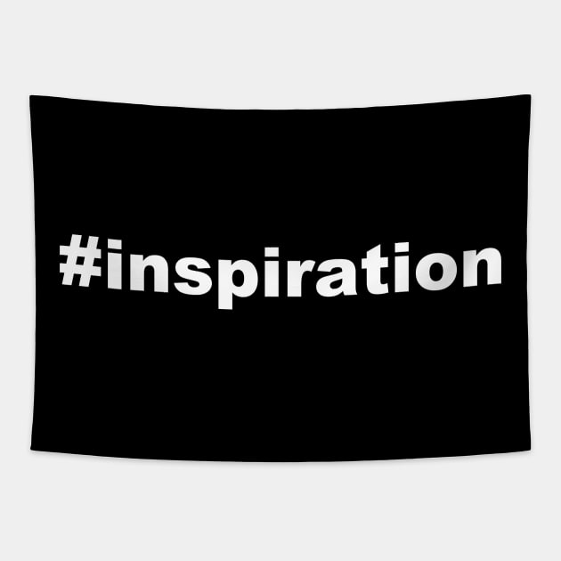 #inspiration Tapestry by AviToys