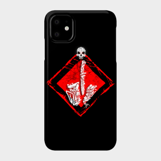 Dead By Daylight Phone Cases Iphone And Android Teepublic