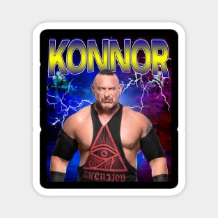 KONNOR Magnet