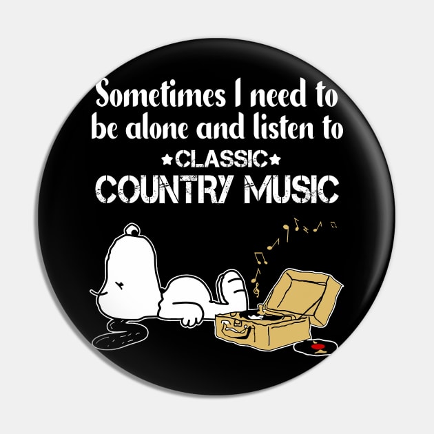 Classic Country Music // Aesthetic Vinyl Record Vintage // Pin by BlackAlife