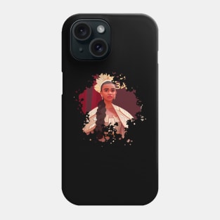 The Magic Flute Phone Case