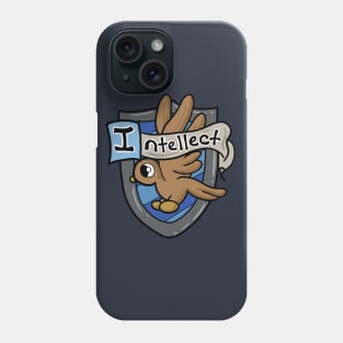 Intellect Phone Case