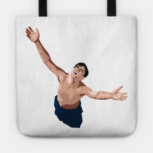 Shawshank Tote