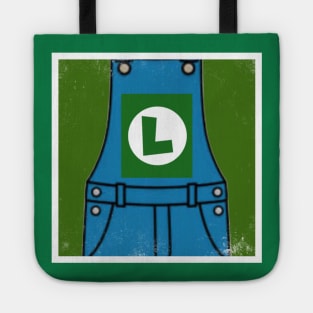 Plumbing 2 Tote