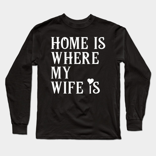 Couplegoals Gift Relationship Goals Matching Couplegoals T