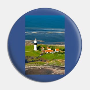 Ottenby Pin