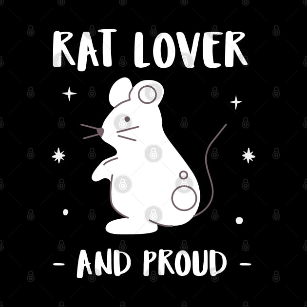 rat lover and proud by juinwonderland 41