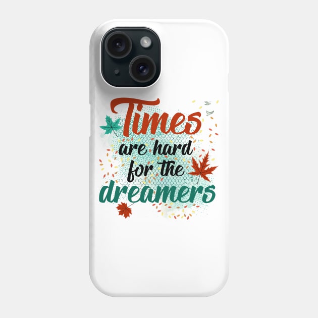 Amélie Phone Case by lotofmovies