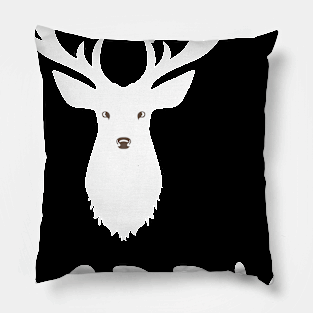 Christmas Pillow