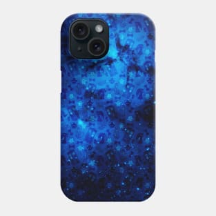 DOCTOR WHO Phone Case