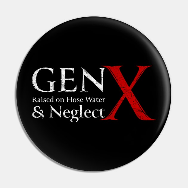 gen-x Pin by Km Singo