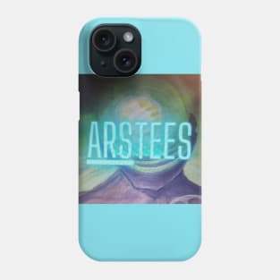 ARSTees Logo Phone Case