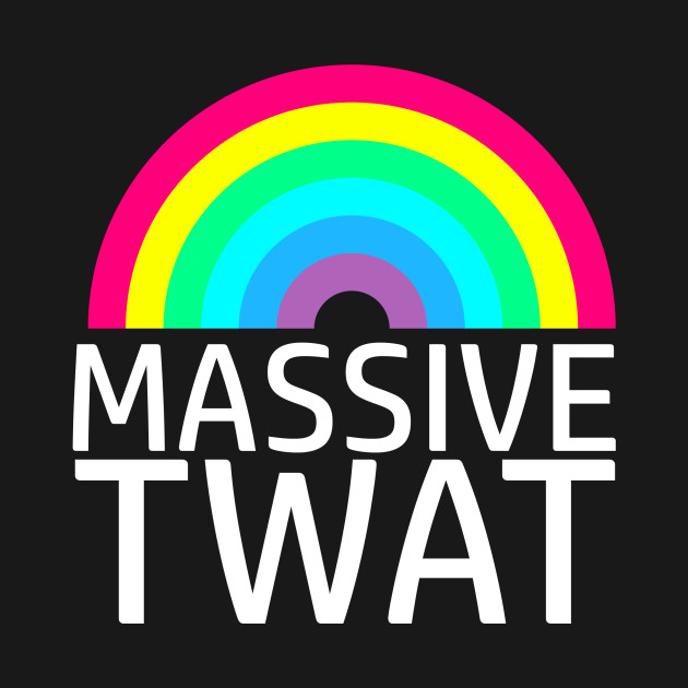 TWAT pix bi mannelijke orgie