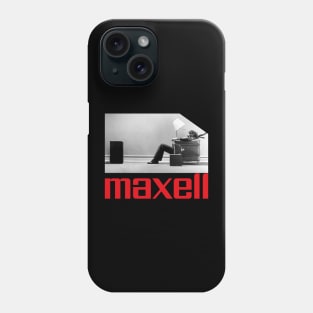 Maxell - Top Selling Phone Case