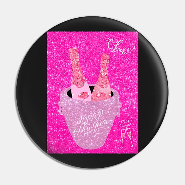 Cheers! No. 1 Pin by asanaworld