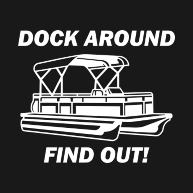 Montgomery Alabama Boat Dock Brawl Funny Dock Fight Meme Montgomery