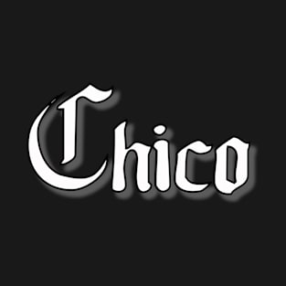 Chico T-Shirt