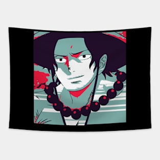 ace Tapestry