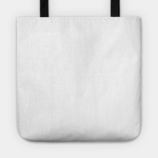 Promoted to big sister Tote