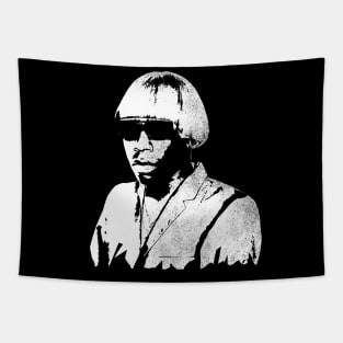 igor  creator Tapestry