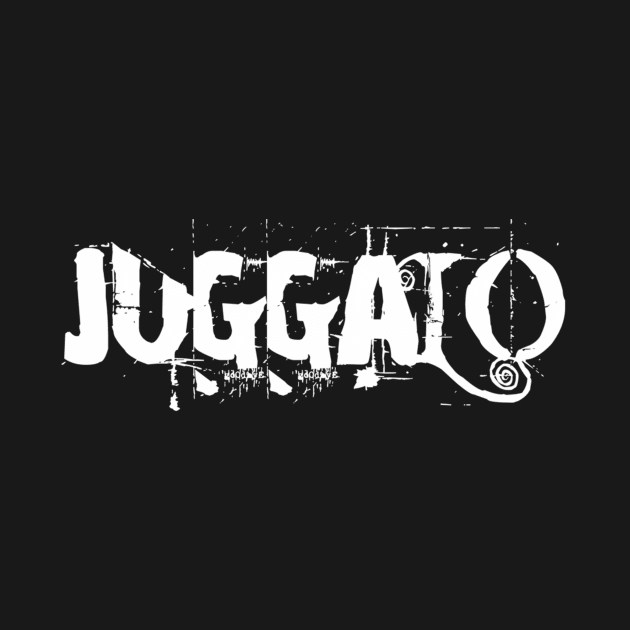 Juggalo Juggalo Grey Small by SperkerFulis