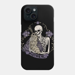 Mother Phone Case