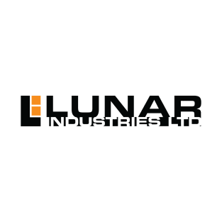 Lunar Industries T-Shirt
