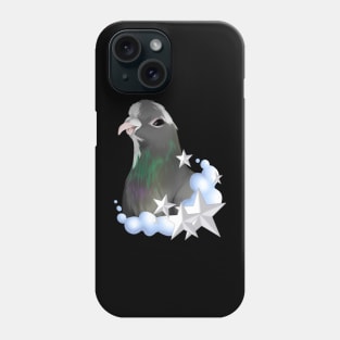 Gonzo Phone Case