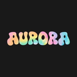 Aurora T-Shirt