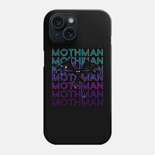 Retro Film 80s Phone Case