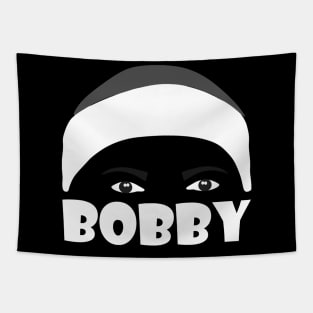 Bobby Portis Tapestry