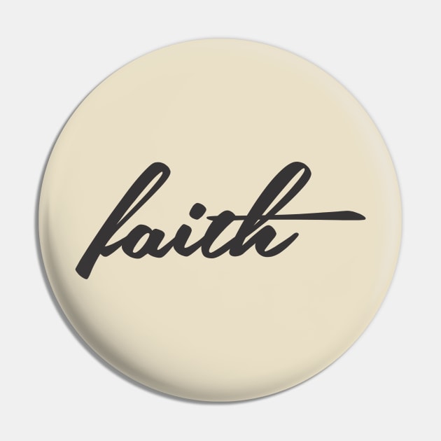 faith jesus gospel Pin by maruju21