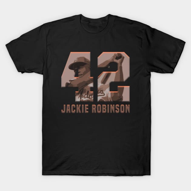 Official Jackie Robinson Jersey, Jackie Robinson Shirts, Baseball Apparel, Jackie  Robinson Gear