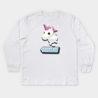 Camisetas De Manga Larga Ninos Roblox For Boy Teepublic Mx - camiseta de panda roblox