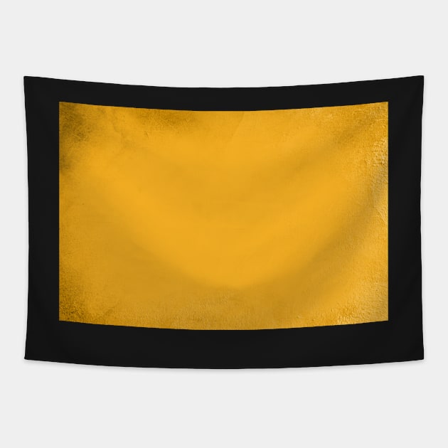 Rustic Orange Tapestry by greenoriginals