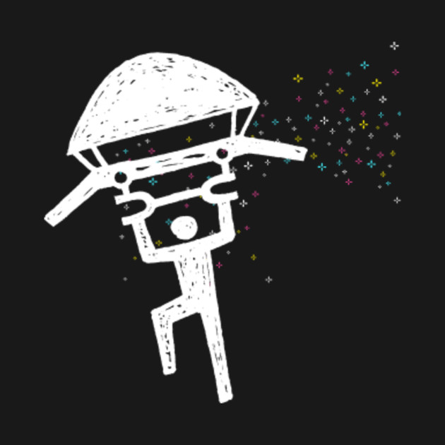 The Glider Fortnite T Shirt Teepublic - the glider the glider