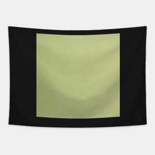 Green suede Tapestry