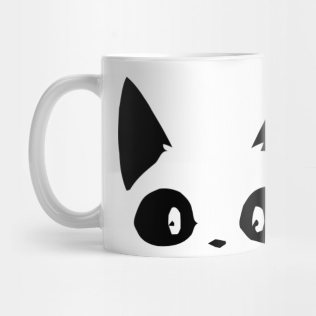 Jiji Kiki S Delivery Service Cat T Shirt Anime Taonari Totoro
