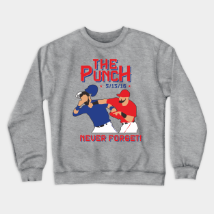 Texas Rangers Crewneck Sweatshirts Teepublic