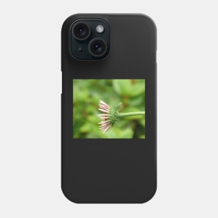 Coneflower Phone Case