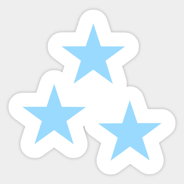 my little pony star cutie mark
