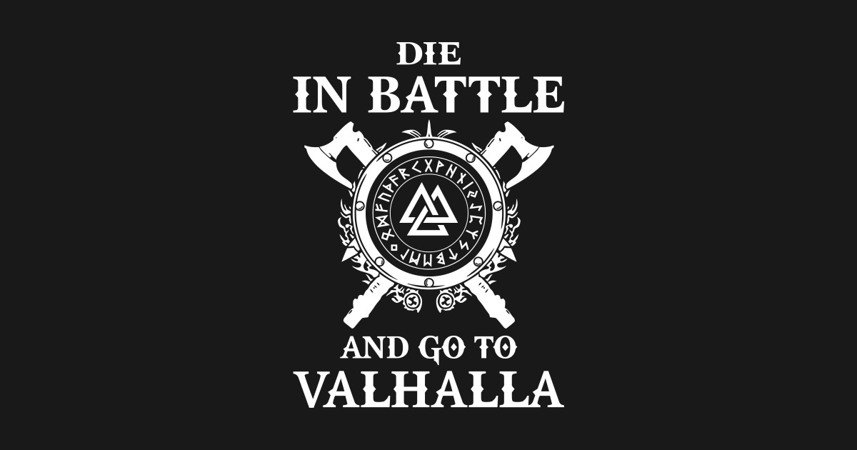 Клуб вальхалла. Вальхалла обои на телефон. Go to Valhalla. Вальхалла надпись. Die in Battle and go to Valhalla наклейка.