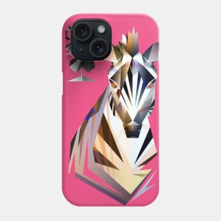 Queen of Spades Phone Case