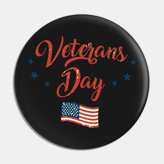 veterans day, veteran gift, veteran , soldier gift, soldier, more faithful, old guard, gift soldier, day veterans Pin by Shadowbyte91