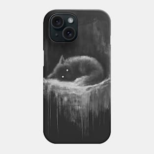 Fox Wish Phone Case